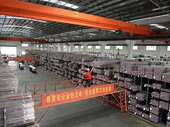 <a href='/xyw304bxgg.htm' class='keys' title='點擊查看關于304不銹鋼管的相關信息' target='_blank'>304不銹鋼管</a>材廠家 304不銹鋼管材廠家