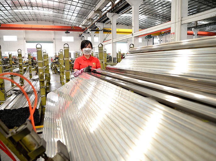 不銹鋼裝飾管 <a href='/product/' class='keys' title='點擊查看關于不銹鋼裝飾管的相關信息' target='_blank'>不銹鋼裝飾管</a>