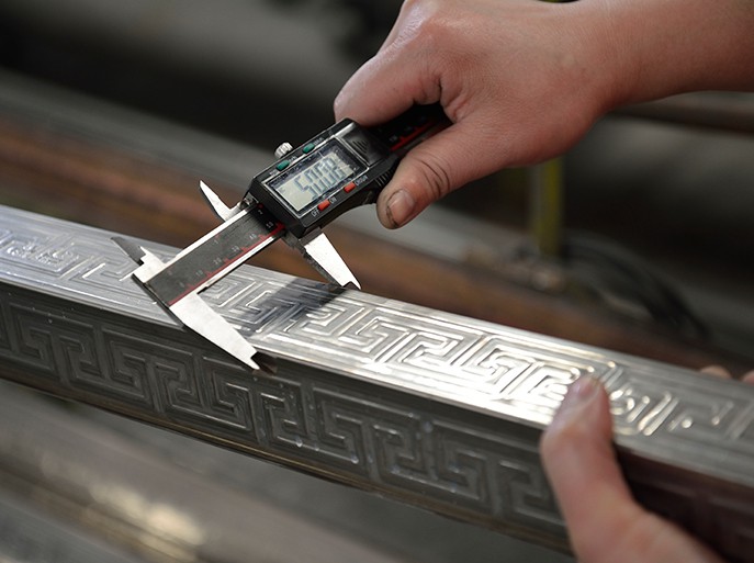 工程專用304不銹鋼管 工程專用<a href='/xyw304bxgg.htm' class='keys' title='點擊查看關于304不銹鋼管的相關信息' target='_blank'>304不銹鋼管</a>