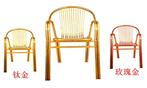 304不銹鋼管椅子 304不銹鋼管椅子