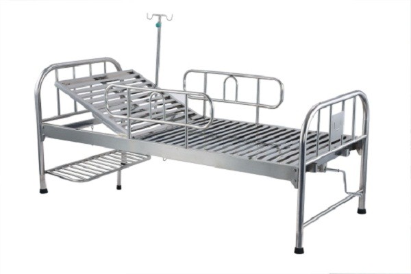 醫療器械用不銹鋼管