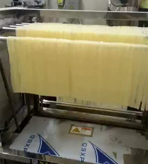 機械設備用不銹鋼管材---粉絲自掛機