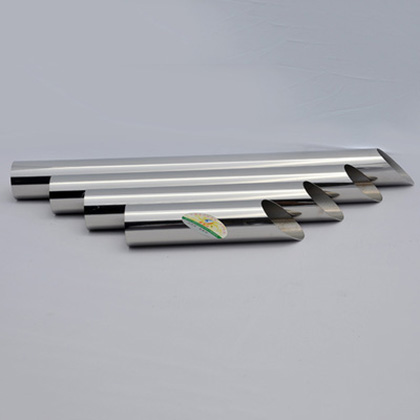 喜有沃201不銹鋼管廠家 喜有沃201不銹鋼管廠家