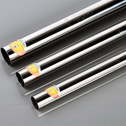 316不銹鋼管 <a href='/xyw316bxgg.htm' class='keys' title='點(diǎn)擊查看關(guān)于316不銹鋼管的相關(guān)信息' target='_blank'>316不銹鋼管</a>