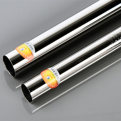 316<a href='/index.aspx' class='keys' title='點(diǎn)擊查看關(guān)于不銹鋼管廠家的相關(guān)信息' target='_blank'>不銹鋼管廠家</a> 316不銹鋼管廠家