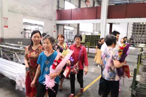 喜有沃不銹鋼車間.jpg 喜有沃不銹鋼車間.jpg