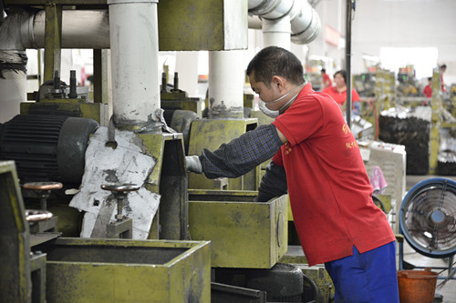 喜有沃<a href='/index.aspx' class='keys' title='點擊查看關于不銹鋼管廠家的相關信息' target='_blank'>不銹鋼管廠家</a>.jpg