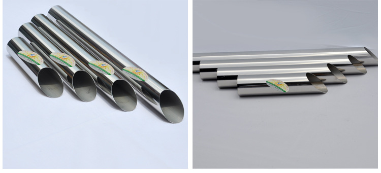 喜有沃不銹鋼圓管.jpg 喜有沃不銹鋼圓管.jpg