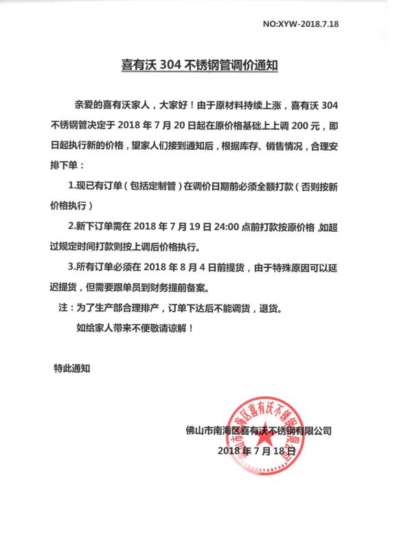 304不銹鋼管調價通知.jpg