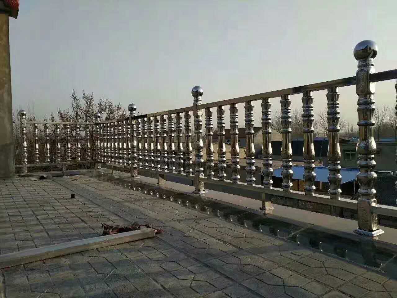 喜有沃不銹鋼工程材料.jpg 喜有沃不銹鋼工程材料.jpg