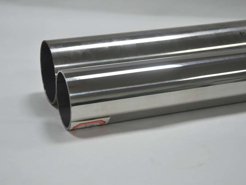 <a href='/xyw304bxgg.htm' class='keys' title='點(diǎn)擊查看關(guān)于304不銹鋼管的相關(guān)信息' target='_blank'>304不銹鋼管</a>可定尺切管 304不銹鋼管可定尺切管