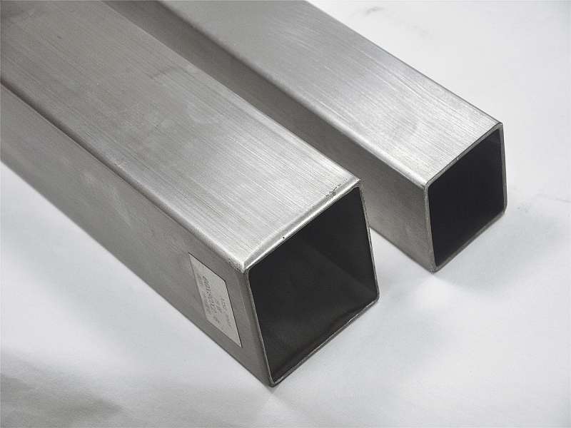 304不銹鋼拉絲管定尺減少材料浪費(fèi) 304不銹鋼拉絲管定尺減少材料浪費(fèi)