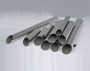 不銹鋼管304D