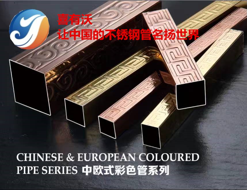 微信圖片_20181130155635.jpg 微信圖片_20181130155635.jpg