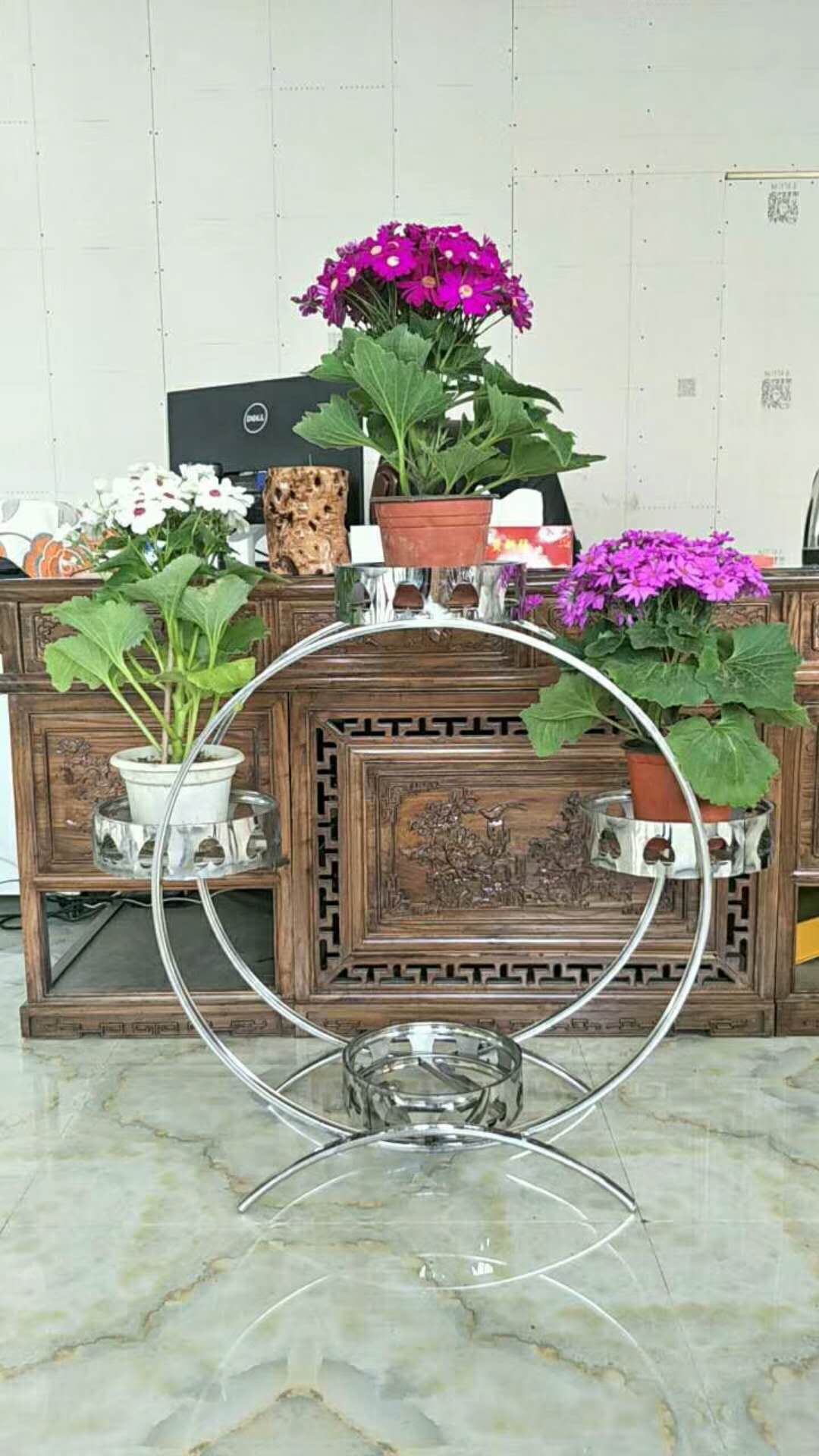 喜有沃不銹鋼 喜有沃不銹鋼