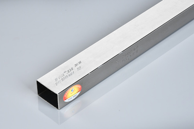 買不虧的不銹鋼裝飾管