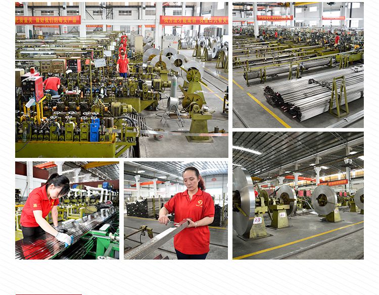 不銹鋼管廠家 不銹鋼管廠家