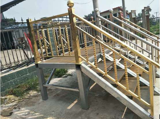 喜有沃不銹鋼裝飾管 喜有沃不銹鋼裝飾管