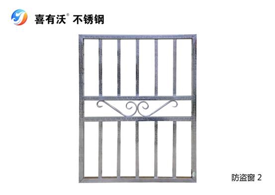 不銹鋼管規格 不銹鋼管規格