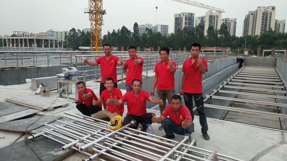 不銹鋼工程管 不銹鋼工程管