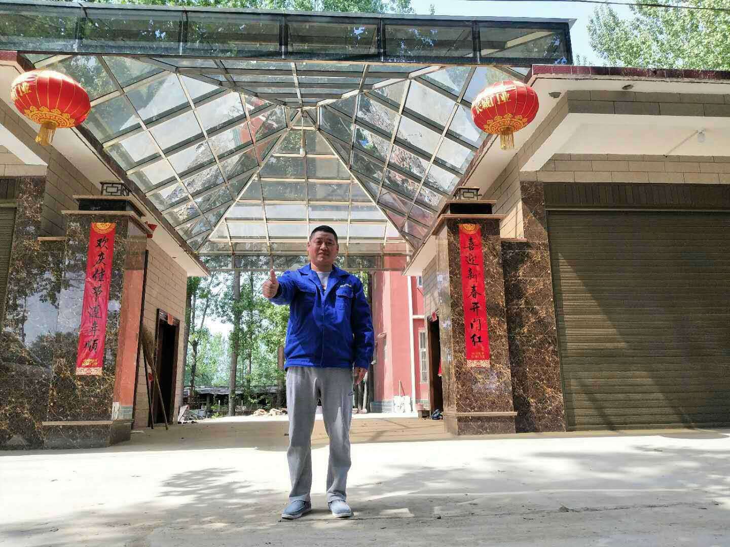 圖片1.png 圖片1.png