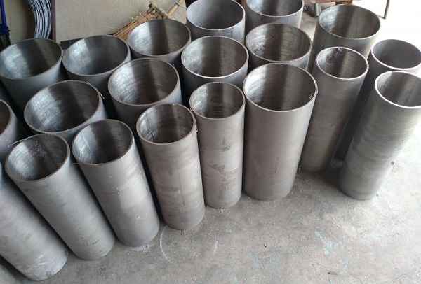 不銹鋼工業用管 不銹鋼工業用管