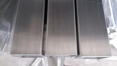 <a href='/product/' class='keys' title='點擊查看關于不銹鋼裝飾管的相關信息' target='_blank'>不銹鋼裝飾管</a> 不銹鋼裝飾管