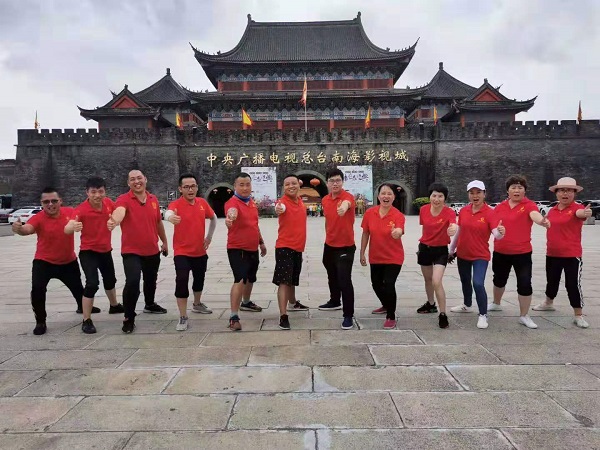 不銹鋼管廠家 不銹鋼管廠家