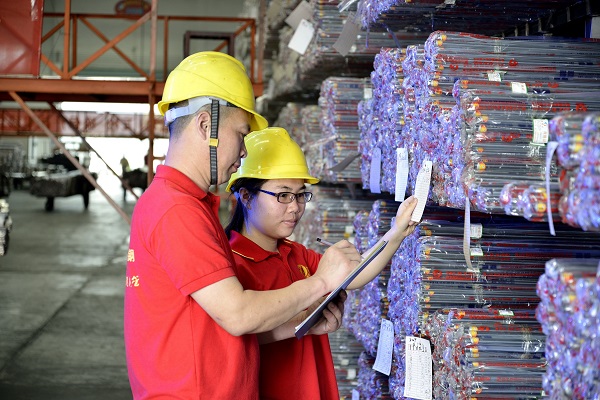 不銹鋼管廠家 不銹鋼管廠家