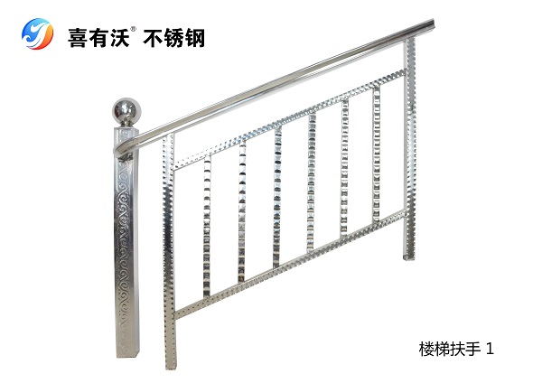 <a href='/product/' class='keys' title='點擊查看關于不銹鋼裝飾管的相關信息' target='_blank'>不銹鋼裝飾管</a>