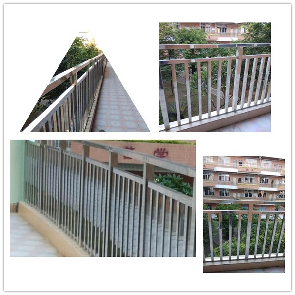 <a href='/xyw304bxgg.htm' class='keys' title='點(diǎn)擊查看關(guān)于304不銹鋼管的相關(guān)信息' target='_blank'>304不銹鋼管</a> 304不銹鋼管