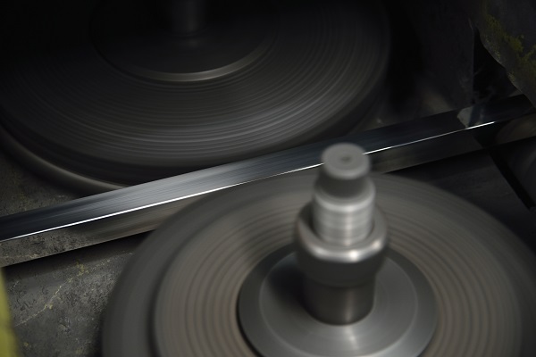 304不銹鋼管 304不銹鋼管