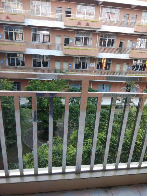 304不銹鋼管 304不銹鋼管