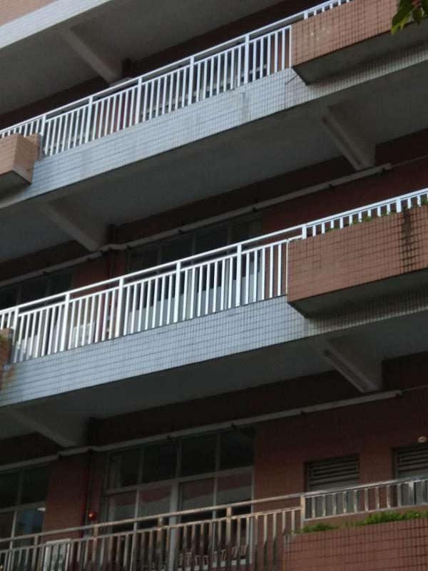 304不銹鋼管 304不銹鋼管