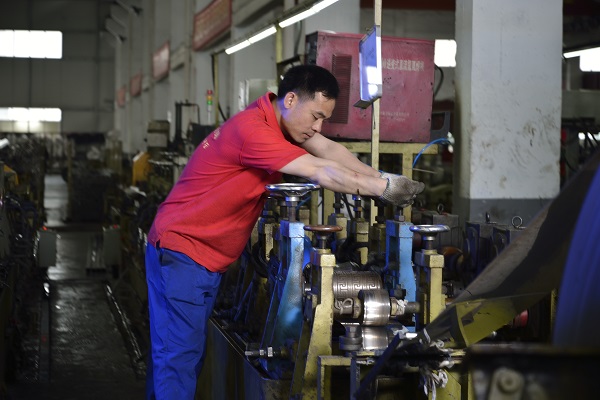 <a href='/xyw304bxgg.htm' class='keys' title='點擊查看關于304不銹鋼管的相關信息' target='_blank'>304不銹鋼管</a>