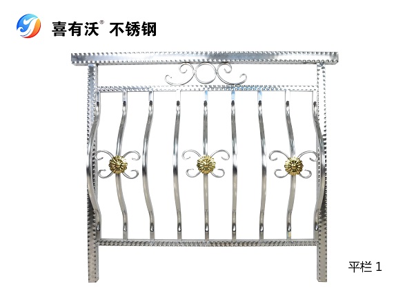 不銹鋼裝飾管 不銹鋼裝飾管