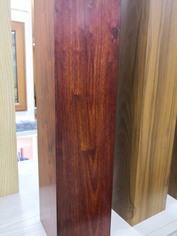 不銹鋼裝飾管 不銹鋼裝飾管