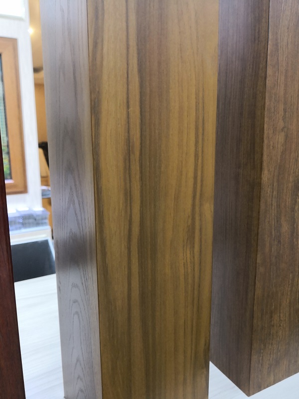 不銹鋼裝飾管 不銹鋼裝飾管