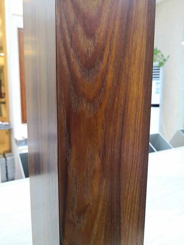 不銹鋼裝飾管 不銹鋼裝飾管