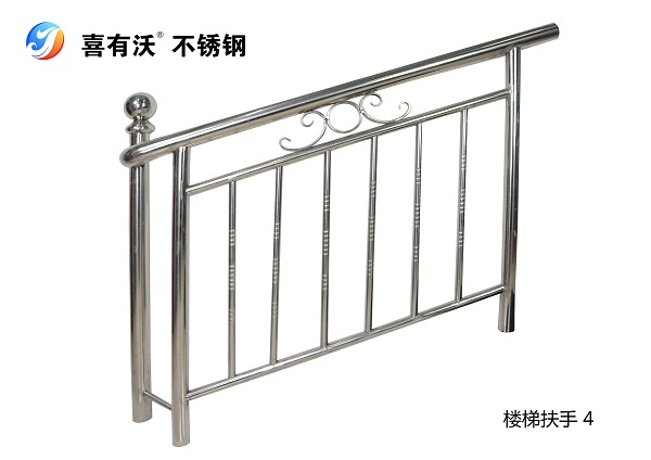 不銹鋼裝飾管廠家 不銹鋼裝飾管廠家