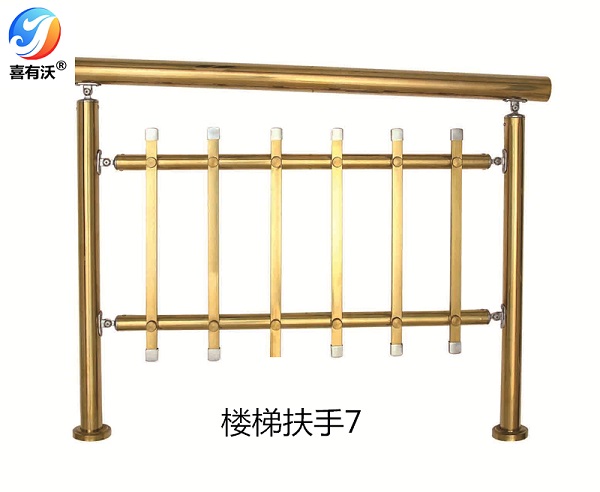 不銹鋼裝飾管廠家 不銹鋼裝飾管廠家