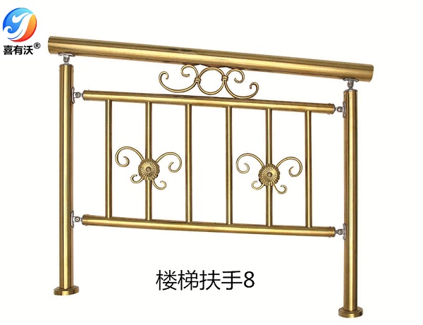 不銹鋼裝飾管廠家 不銹鋼裝飾管廠家