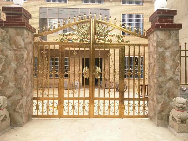 佛山不銹鋼裝飾管廠(chǎng)家