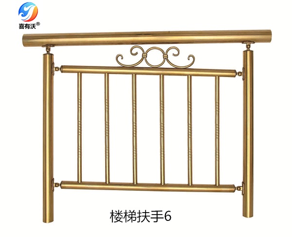 佛山不銹鋼裝飾管廠(chǎng)家