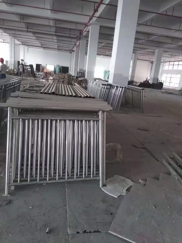 廣東不銹鋼裝飾管廠家