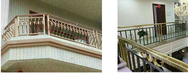 <a href='/product/' class='keys' title='點擊查看關于不銹鋼裝飾管的相關信息' target='_blank'>不銹鋼裝飾管</a>