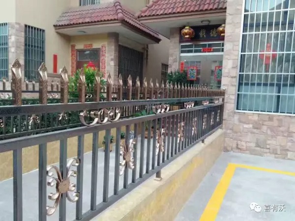 彩色不銹鋼管 彩色不銹鋼管