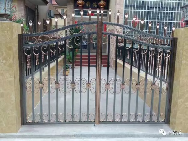 彩色不銹鋼管 彩色不銹鋼管