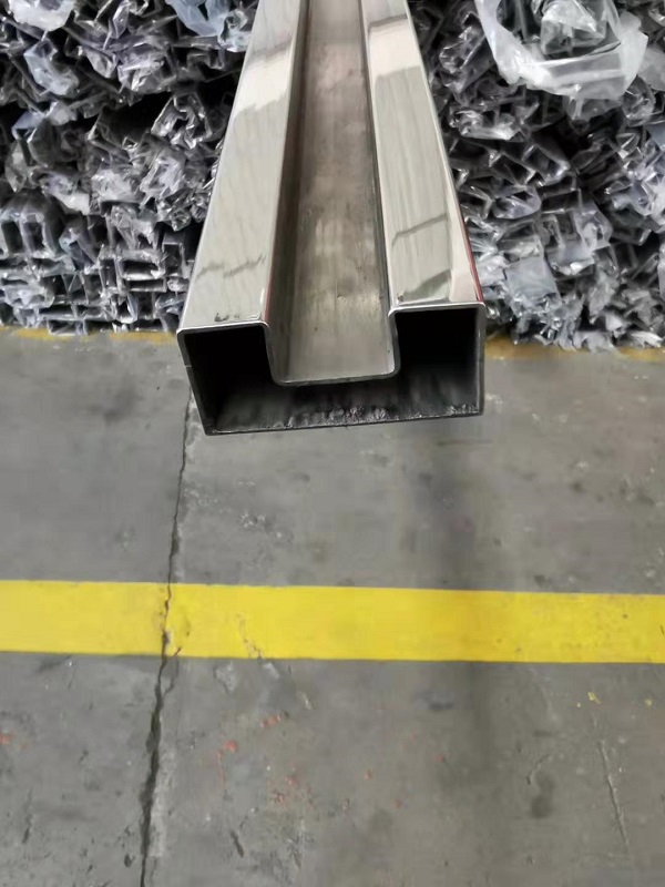 不銹鋼管生產廠家