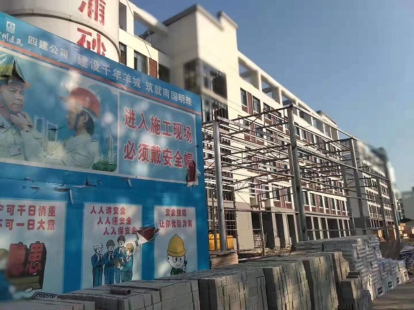 佛山不銹鋼裝飾管生產廠家 佛山不銹鋼裝飾管生產廠家